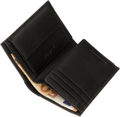 Pepe Jeans Hilltop Vertical Portofel Barbati Naty Shop