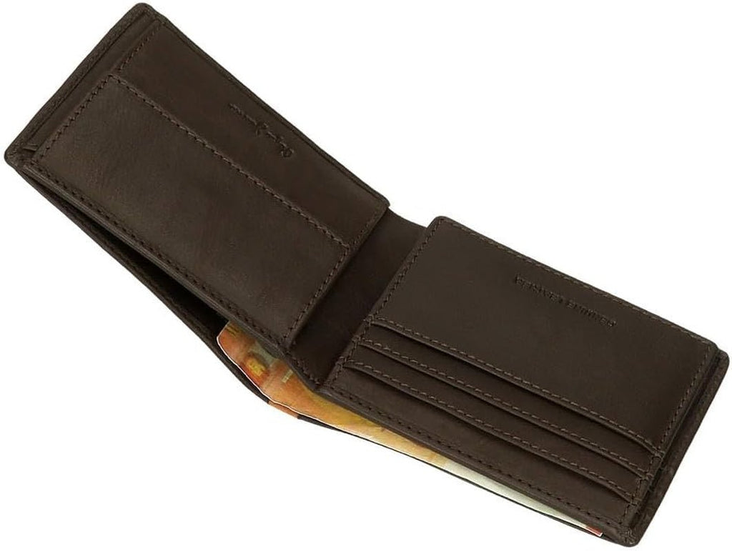 Pepe Jeans Marshal Marshal portofel, Marshal portofel Portofel Barbati Naty Shop