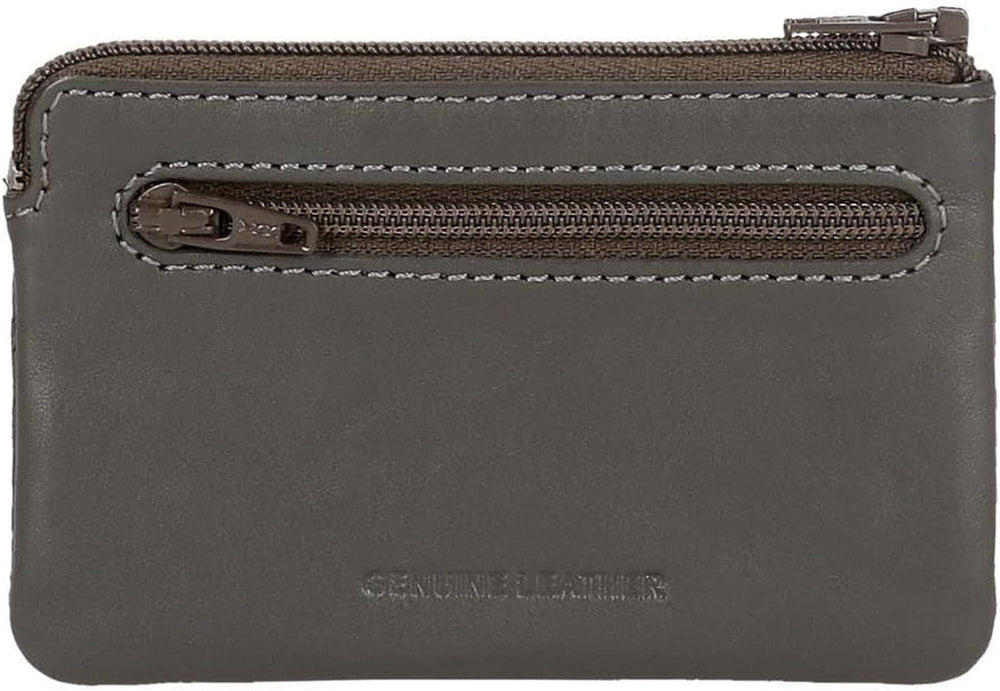 Pepe Jeans Marshal titular de card, titular de card Portofel Barbati Naty Shop