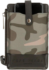 Pepe Jeans Nicole Sacs Femme Naty Shop