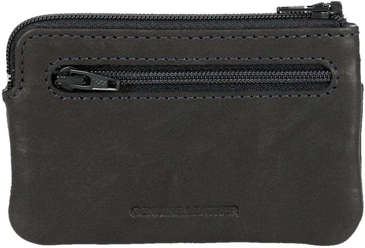 Pepe Jeans Portofel Striking, unic, bej, unica, poșetă Portofel Femei Naty Shop