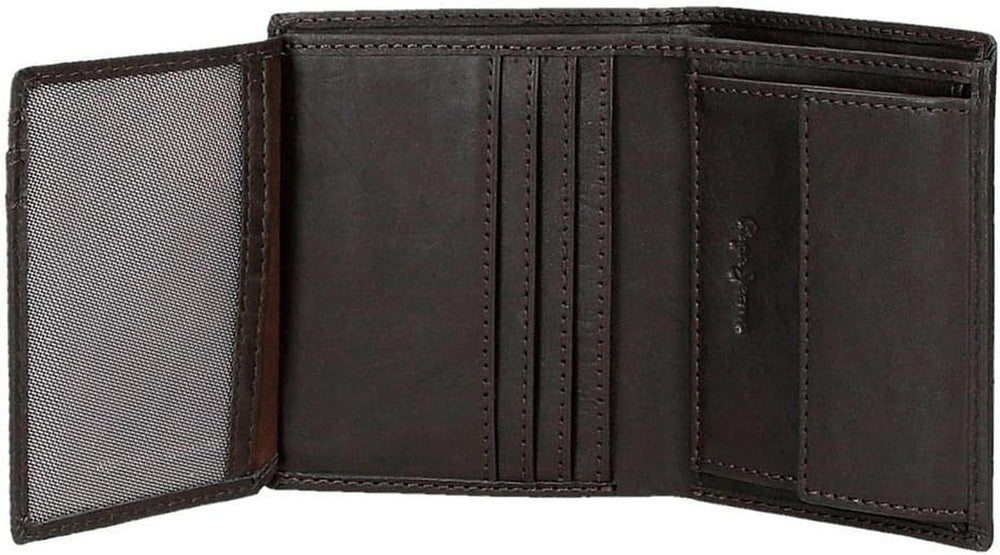 Pepe Jeans Responsable du portefeuille, Portefeuille pour hommes Única Naty Shop