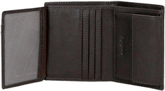 Pepe Jeans Responsable du portefeuille, Portefeuille pour hommes Única Naty Shop