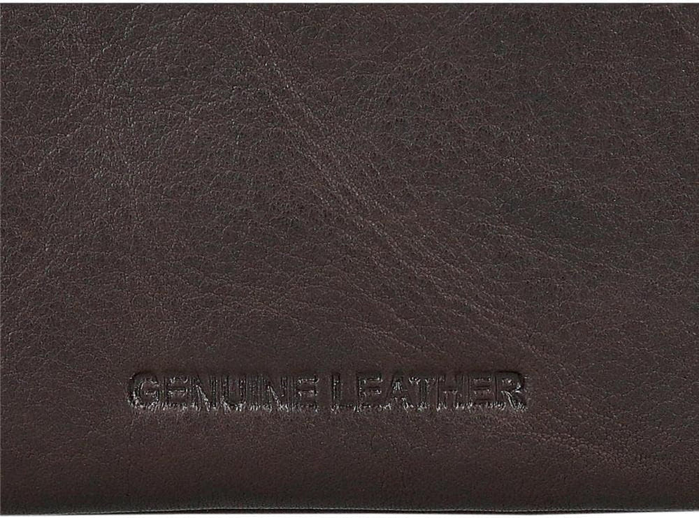 Pepe Jeans Responsable du portefeuille, Portefeuille pour hommes Única Naty Shop