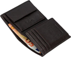 Pepe Jeans Responsable du portefeuille, Portefeuille pour hommes Única Naty Shop