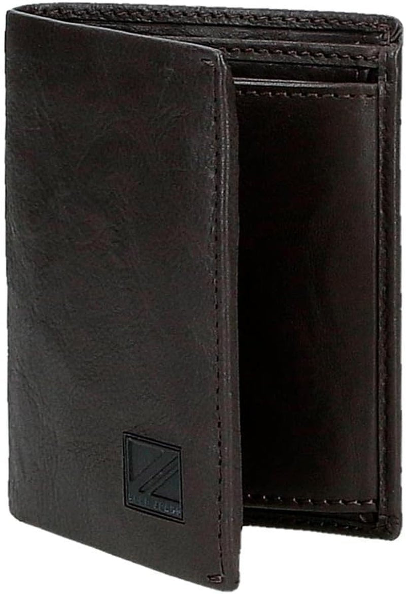 Pepe Jeans Responsable du portefeuille, Portefeuille pour hommes Única Naty Shop