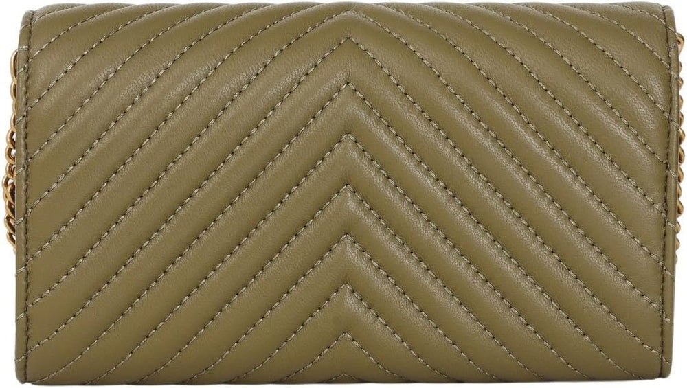 Pinko Ladies Sheep Nappa Love ONE Wallet C SCHAFNAPPA Portefeuille Femme Naty Shop