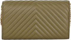 Pinko Ladies Sheep Nappa Love ONE Wallet C SCHAFNAPPA Portefeuille Femme Naty Shop