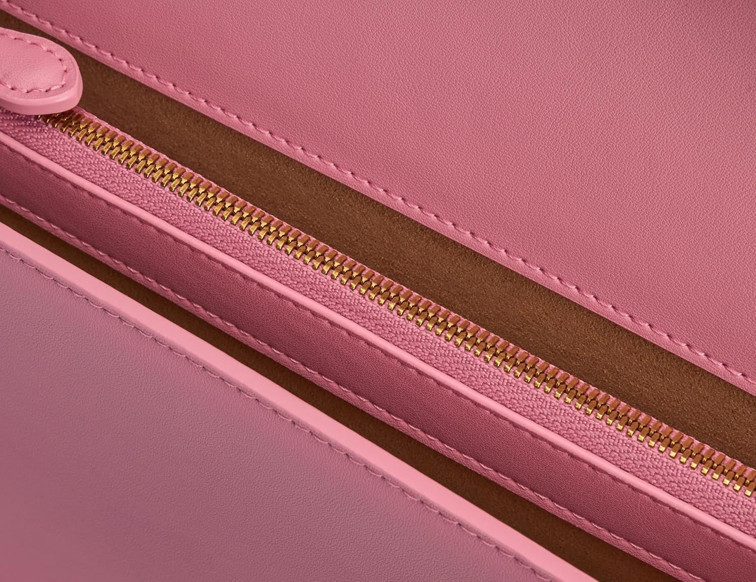 Pinko Ladies Love One Classic Cl Sac en soie de veau Sacs pour femmes Naty Shop