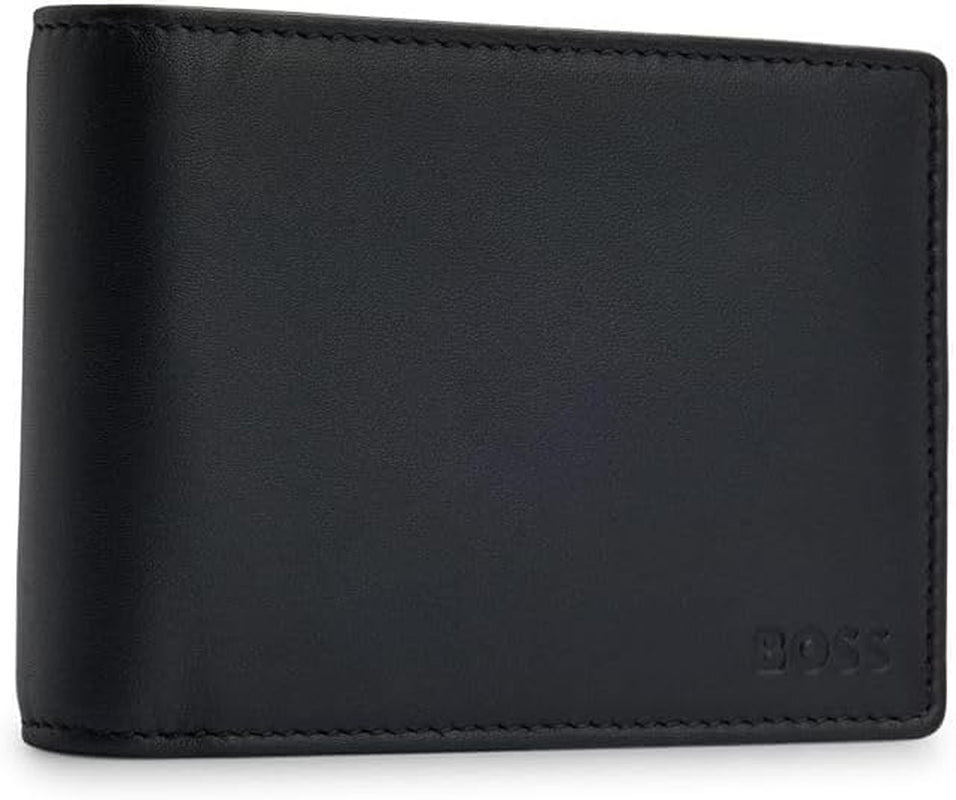 BOSS Arezzo Portefeuille homme Naty Shop Portefeuille homme