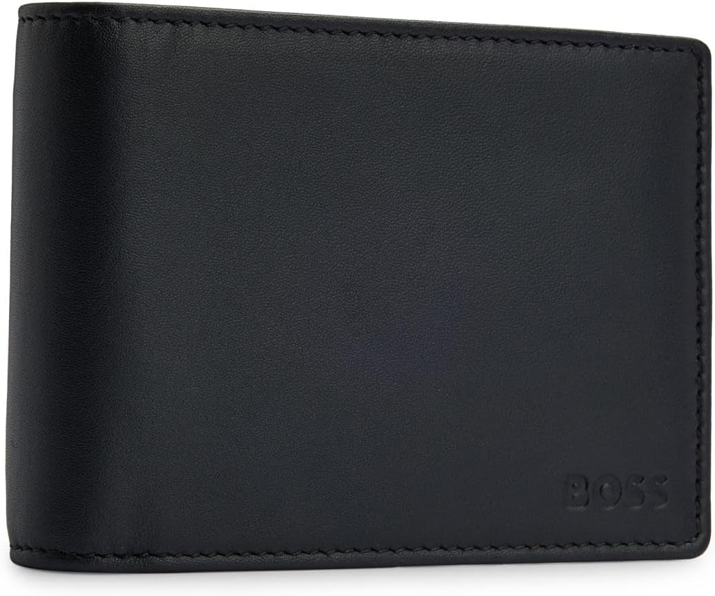 BOSS Arezzo Portefeuille homme Naty Shop Portefeuille homme