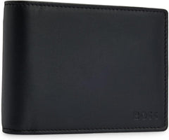 BOSS Arezzo Portefeuille homme Naty Shop Portefeuille homme