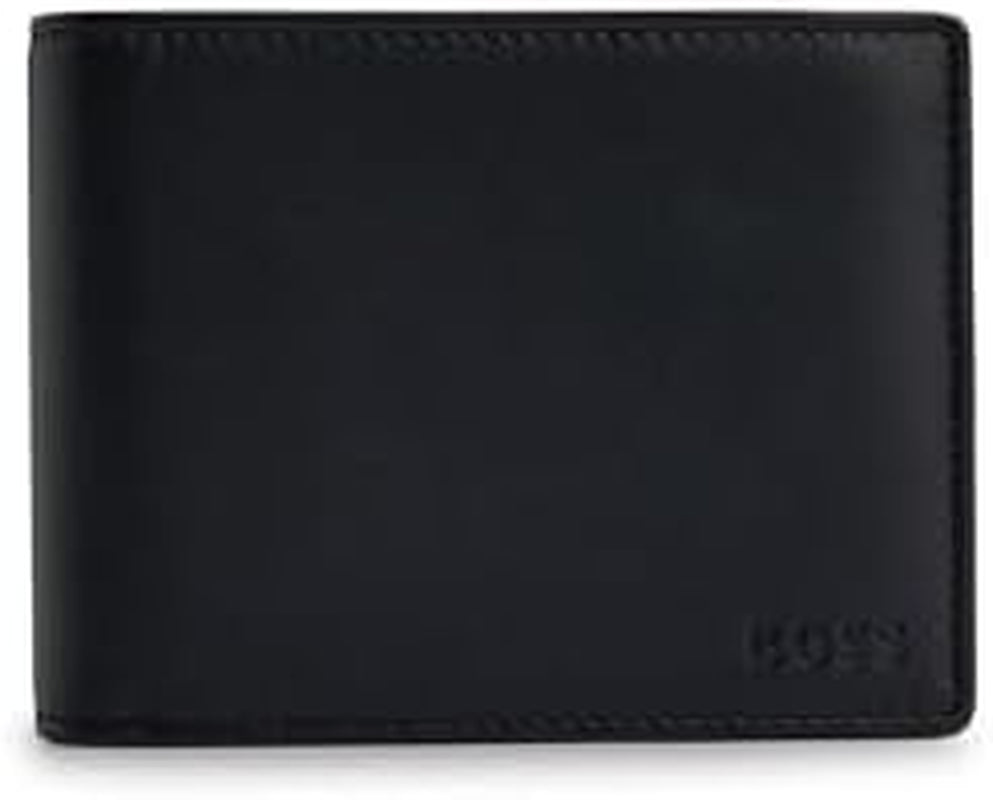 BOSS Arezzo Portefeuille homme Naty Shop Portefeuille homme