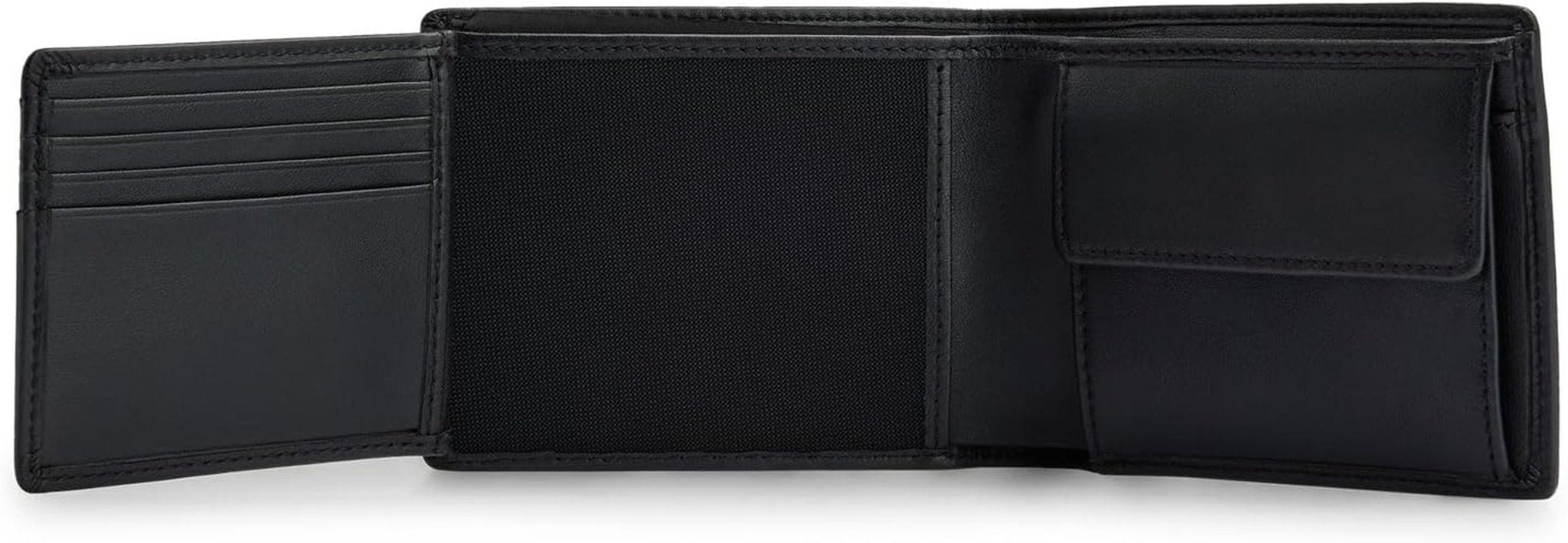 BOSS Arezzo Portefeuille homme Naty Shop Portefeuille homme