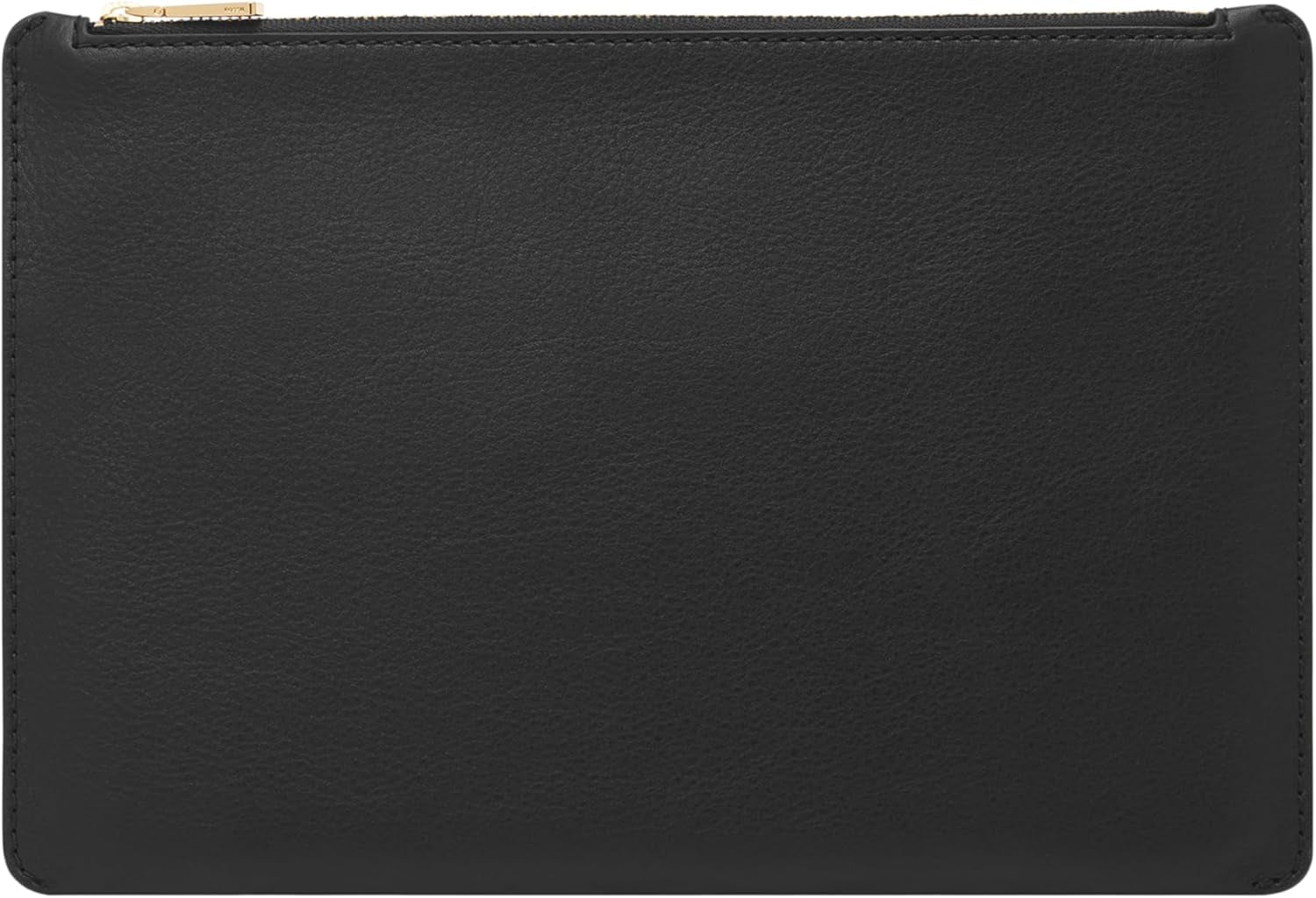 Portefeuille pour hommes Fossil - Pince à billets en cuir écologique, Mlg0781001 - 2,5 cm L x 0,6 cm l x 7 cm H Portefeuille pour hommes Naty Shop