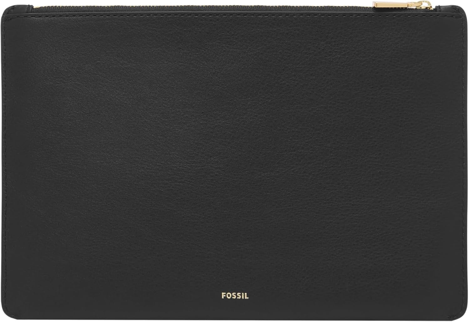 Portefeuille pour hommes Fossil - Pince à billets en cuir écologique, Mlg0781001 - 2,5 cm L x 0,6 cm l x 7 cm H Portefeuille pour hommes Naty Shop
