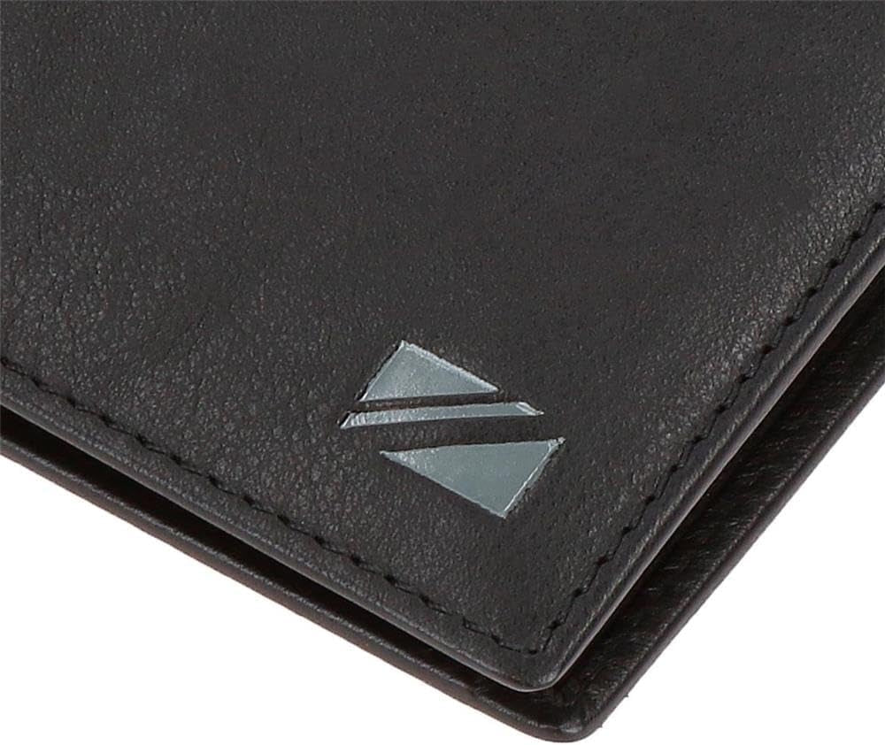 Portefeuille veste Pepe Jeans avec porte-cartes, taille unique Naty Shop Portefeuille pour hommes