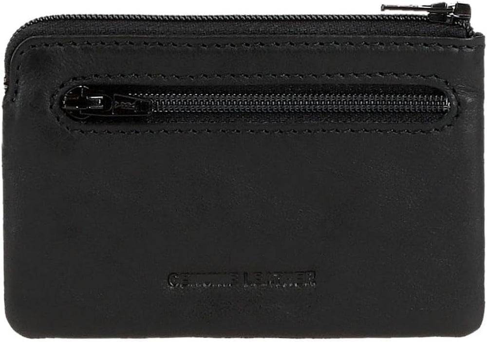 Portefeuille veste Pepe Jeans avec porte-cartes, taille unique Naty Shop Portefeuille pour hommes