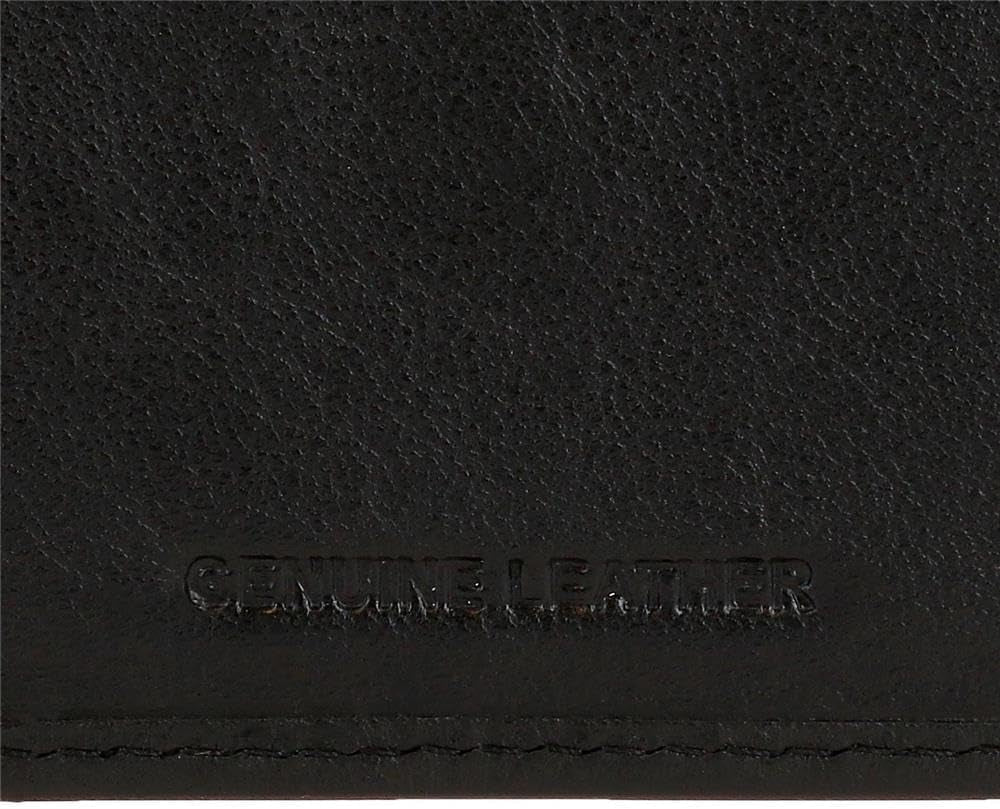 Portefeuille veste Pepe Jeans avec porte-cartes, taille unique Naty Shop Portefeuille pour hommes