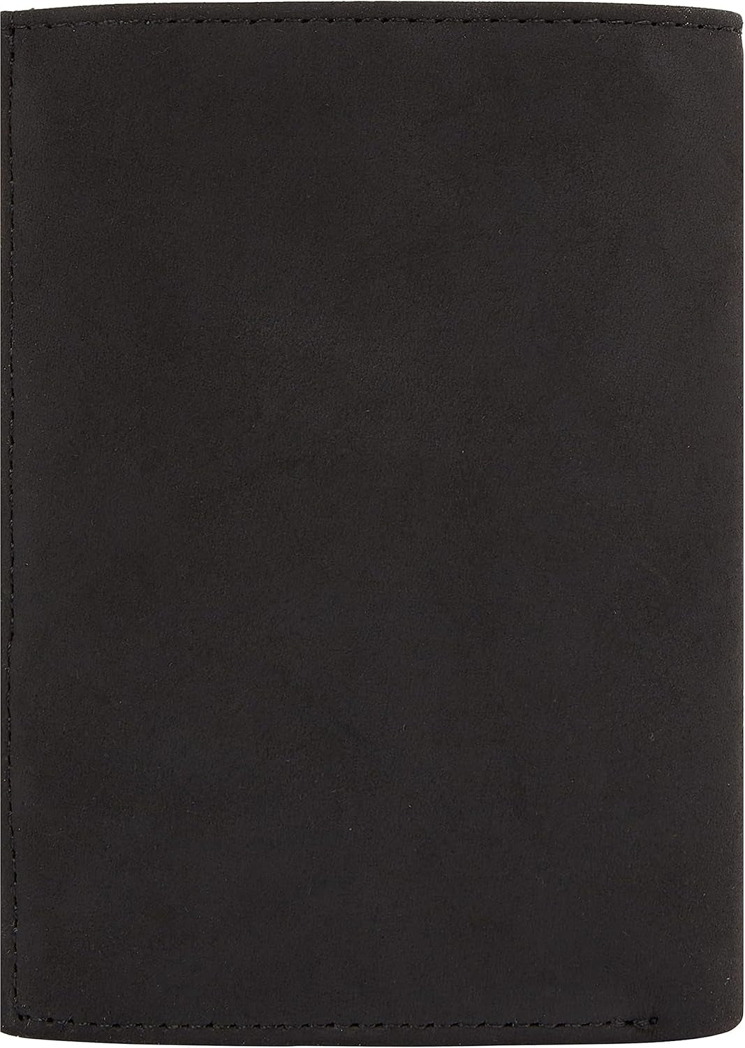 Tommy Hilfiger Johnson Portefeuille pour homme avec poche à monnaie Naty Shop Portefeuille pour homme