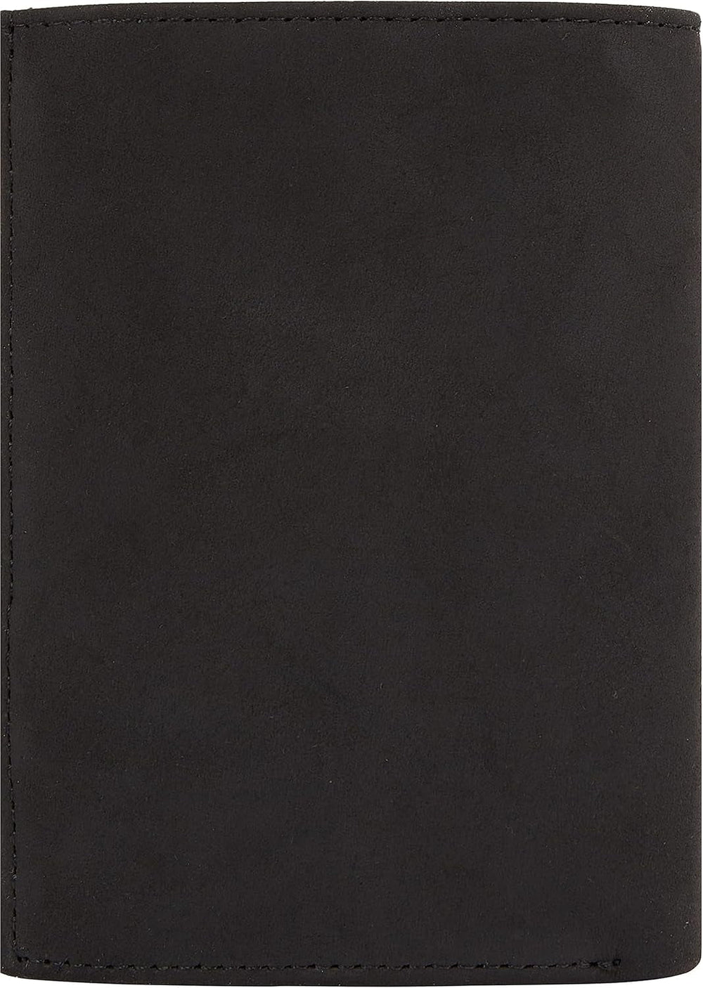 Tommy Hilfiger Johnson Portefeuille pour homme avec poche à monnaie Naty Shop Portefeuille pour homme