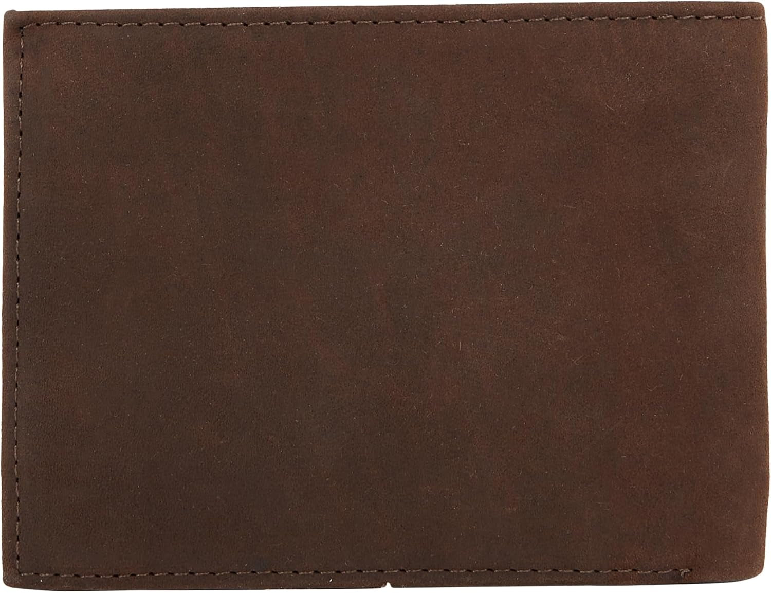 Tommy Hilfiger Johnson Portefeuille pour homme avec poche à monnaie Naty Shop Portefeuille pour homme