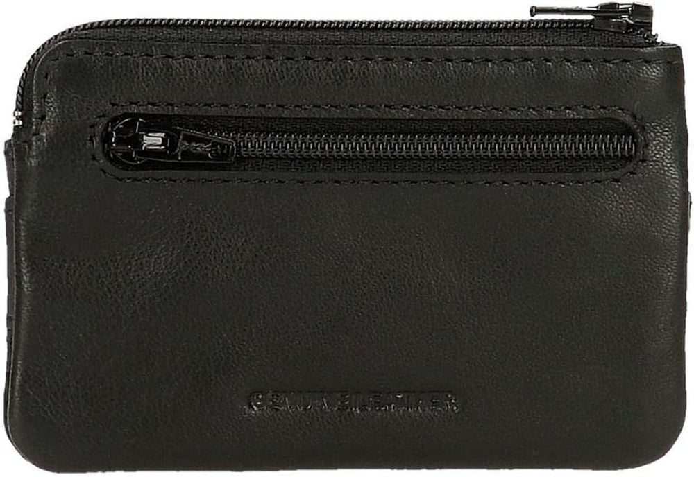 Portofel Pepe Jeans Kingdom, unic Portofel Femei Naty Shop