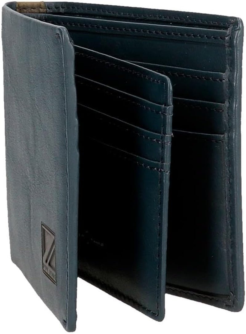 Portofel Pepe Jeans Marshal 11, portofel 11 Portofel Barbati Naty Shop