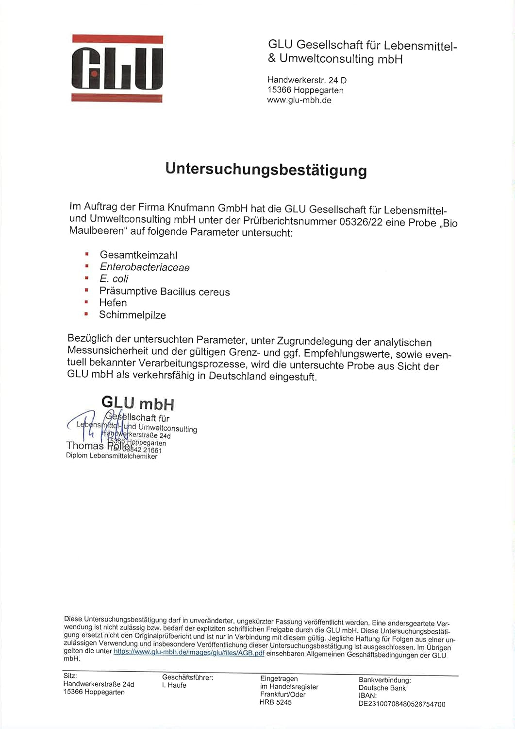 Mûres blanches séchées biologiques de qualité supérieure (crues végétaliennes) Morus Alba Mulberry Fruit - Fruits secs sans sucre ajouté de Turquie - Fruits secs de mûres blanches crues biologiques | Produits déshydratés PureRaw 200g Naty Shop