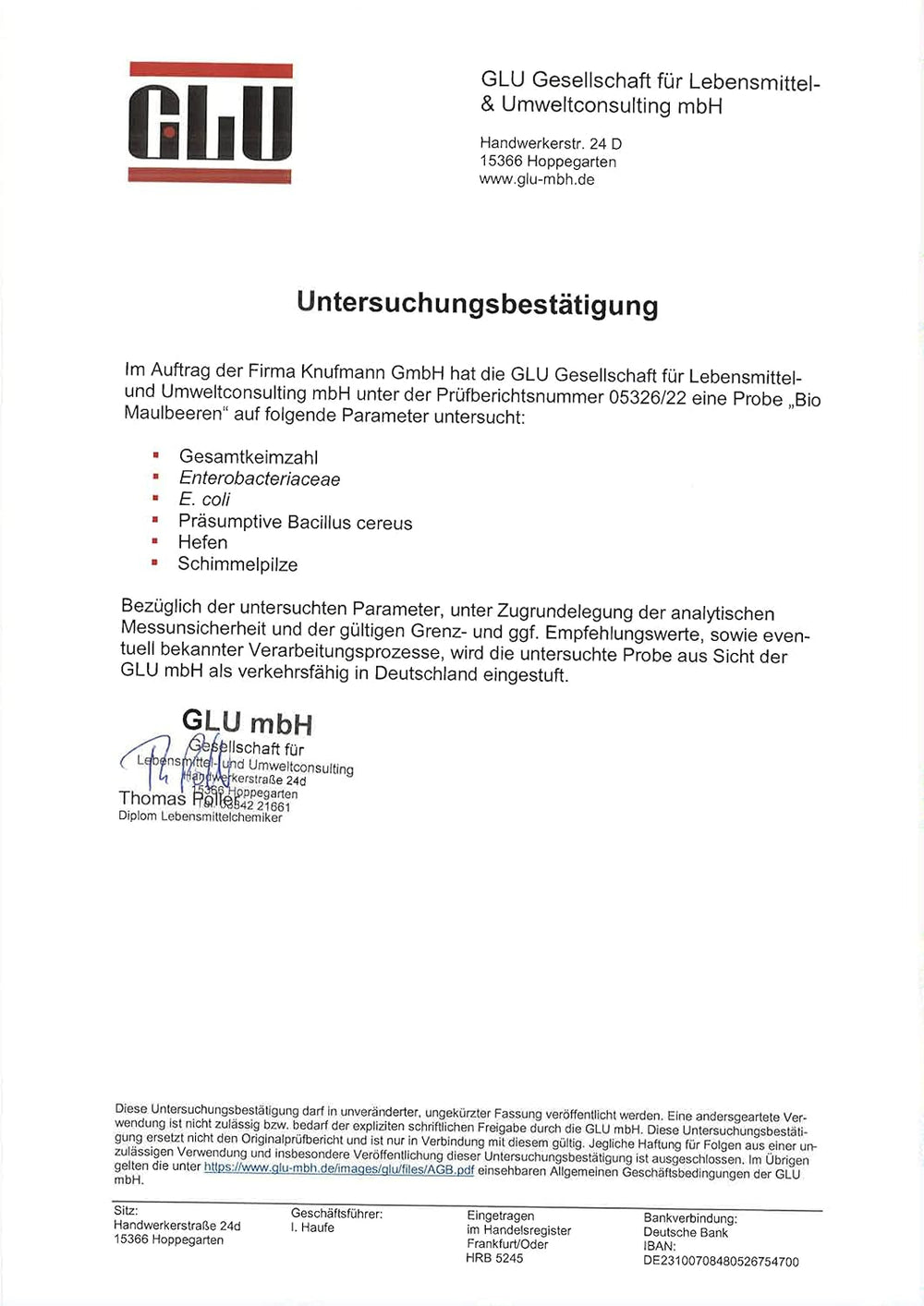 Mûres blanches séchées biologiques de qualité supérieure (crues végétaliennes) Morus Alba Mulberry Fruit - Fruits secs sans sucre ajouté de Turquie - Fruits secs de mûres blanches crues biologiques | Produits déshydratés PureRaw 200g Naty Shop