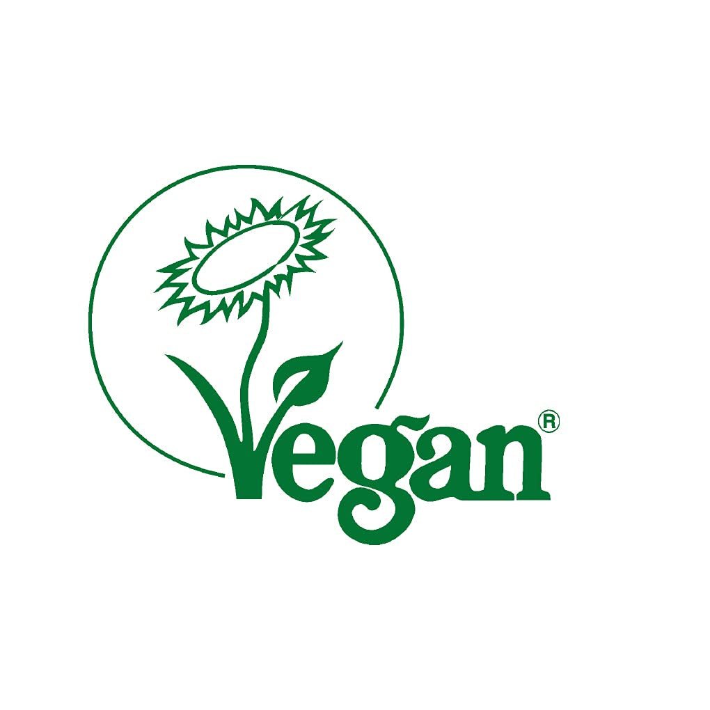 Prunes avec noyaux 200g - Aromatiques, fruitées et naturellement sucrées - Vegan, sans soufre, sans noyaux et sans sucre ajouté - Nutri-Score A (1 x 200g) Produits déshydratés Naty Shop