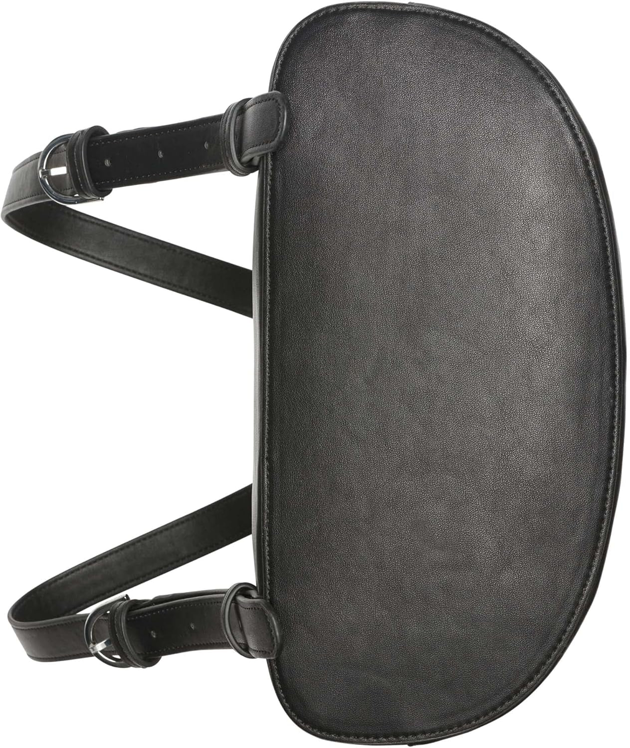 Sac à dos Calvin Klein Zina Zip Around pour femme, avec fermeture éclair Sacs Naty Shop Femme