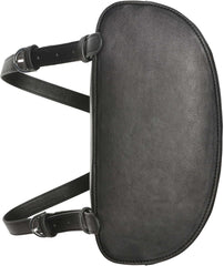 Sac à dos Calvin Klein Zina Zip Around pour femme, avec fermeture éclair Sacs Naty Shop Femme