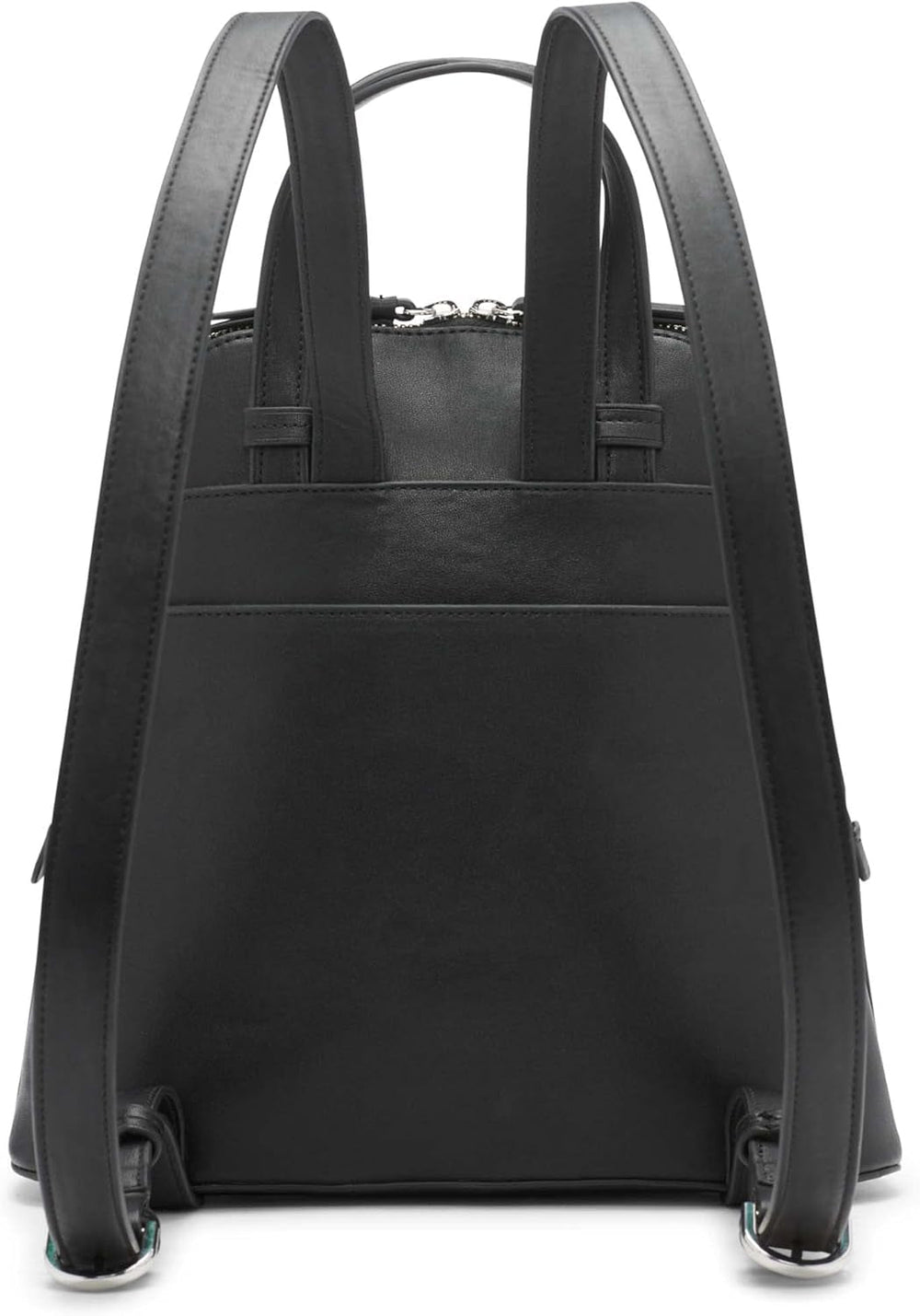 Sac à dos Calvin Klein Zina Zip Around pour femme, avec fermeture éclair Sacs Naty Shop Femme