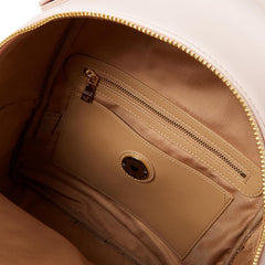 Sac à dos femme Love Moschino, rose Naty Shop Sacs femme