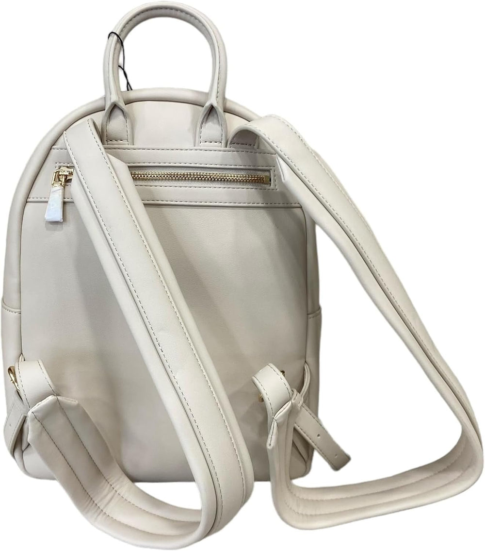 Sac bandoulière pour femme de Love Moschino, modèle JC4193PP1IKD0, en cuir synthétique Sacs Femme Naty Shop