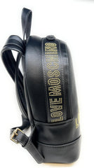 Love Moschino Sac à dos pour femme Jc4211pp0gkg0000 Noir Taille unique Femme Sacs Naty Shop