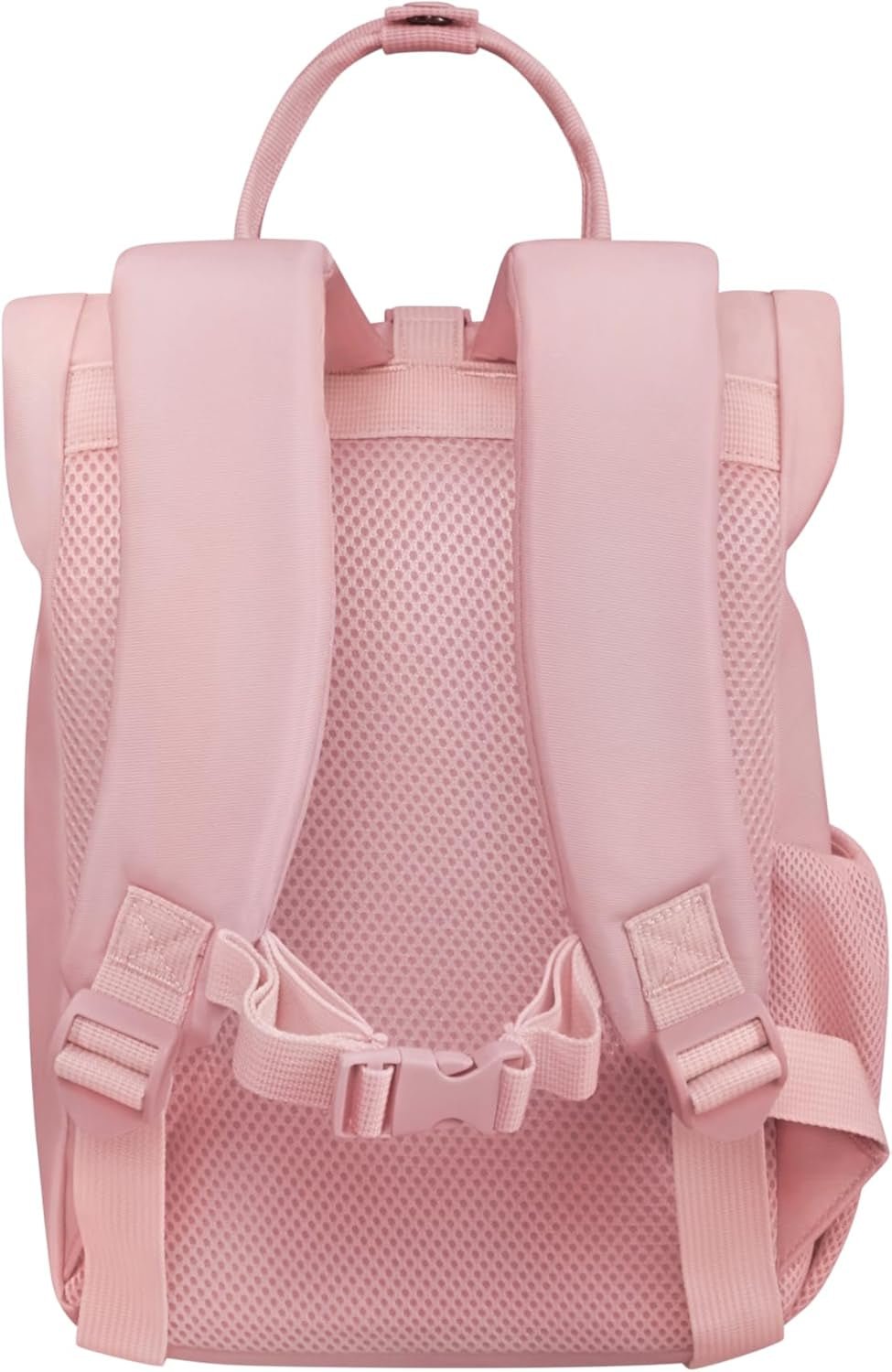 Rucsac pentru copii American Tourister Unisex Urban Groove (pachet de 1) Rucsacuri si ghiozdane premium Naty Shop