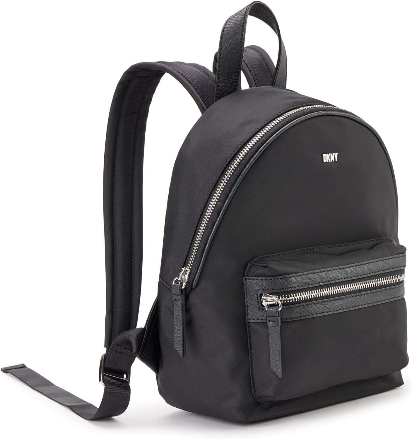 Sac à dos pour femme DKNY Sacs de tous les jours Femme Naty Shop