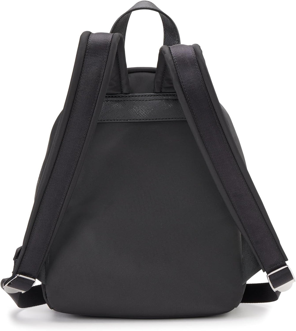 Sac à dos pour femme DKNY Sacs de tous les jours Femme Naty Shop