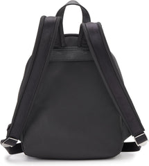 Sac à dos pour femme DKNY Sacs de tous les jours Femme Naty Shop