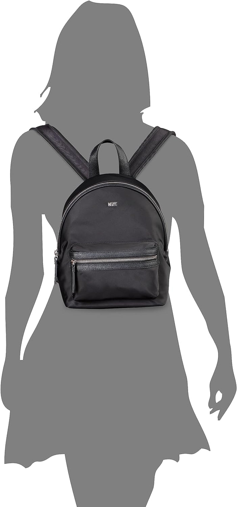 Sac à dos pour femme DKNY Sacs de tous les jours Femme Naty Shop