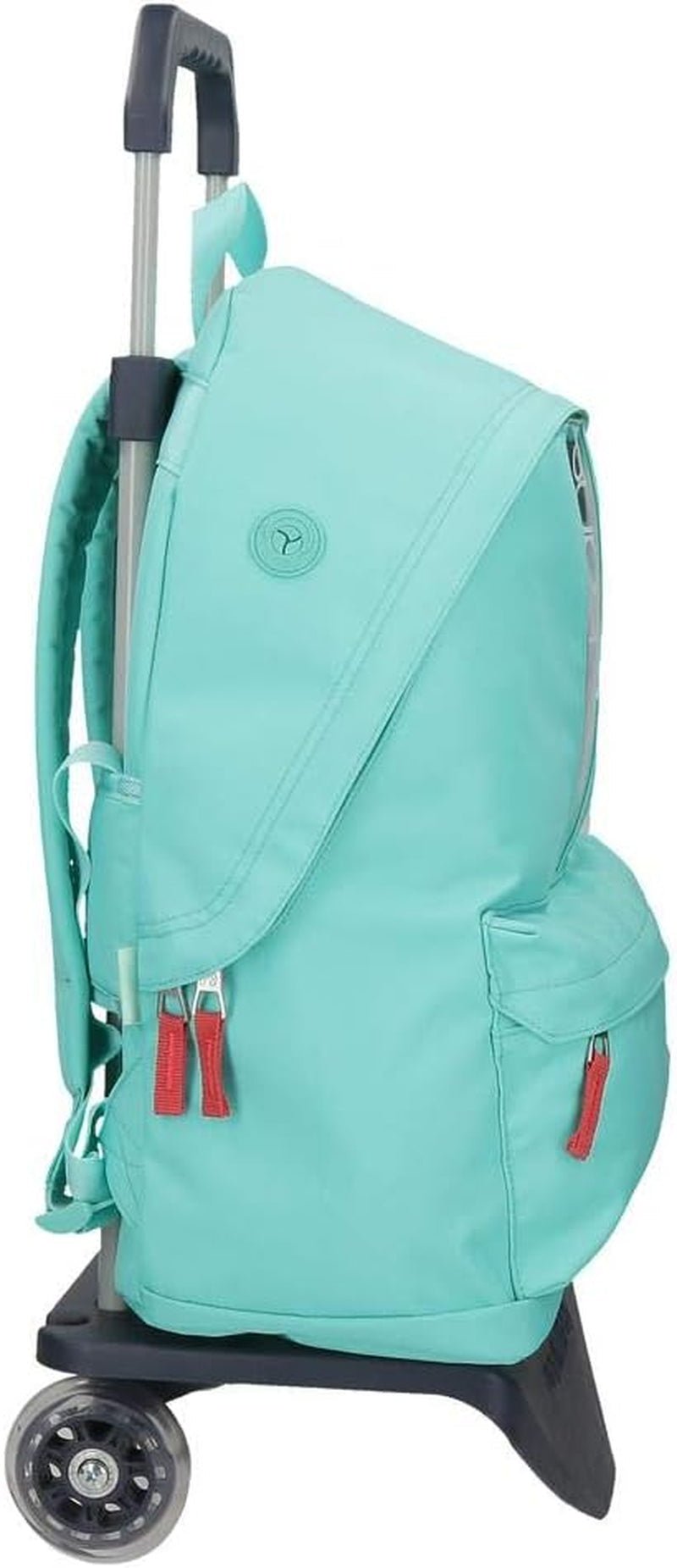 Sac à dos Pepe Jeans Naty Shop sacs à dos et cartables haut de gamme