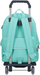 Sac à dos Pepe Jeans Naty Shop sacs à dos et cartables haut de gamme