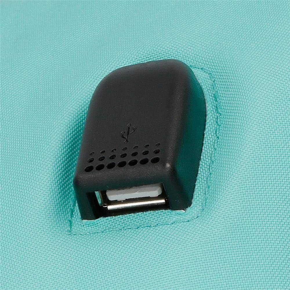 Sac à dos Pepe Jeans Naty Shop sacs à dos et cartables haut de gamme