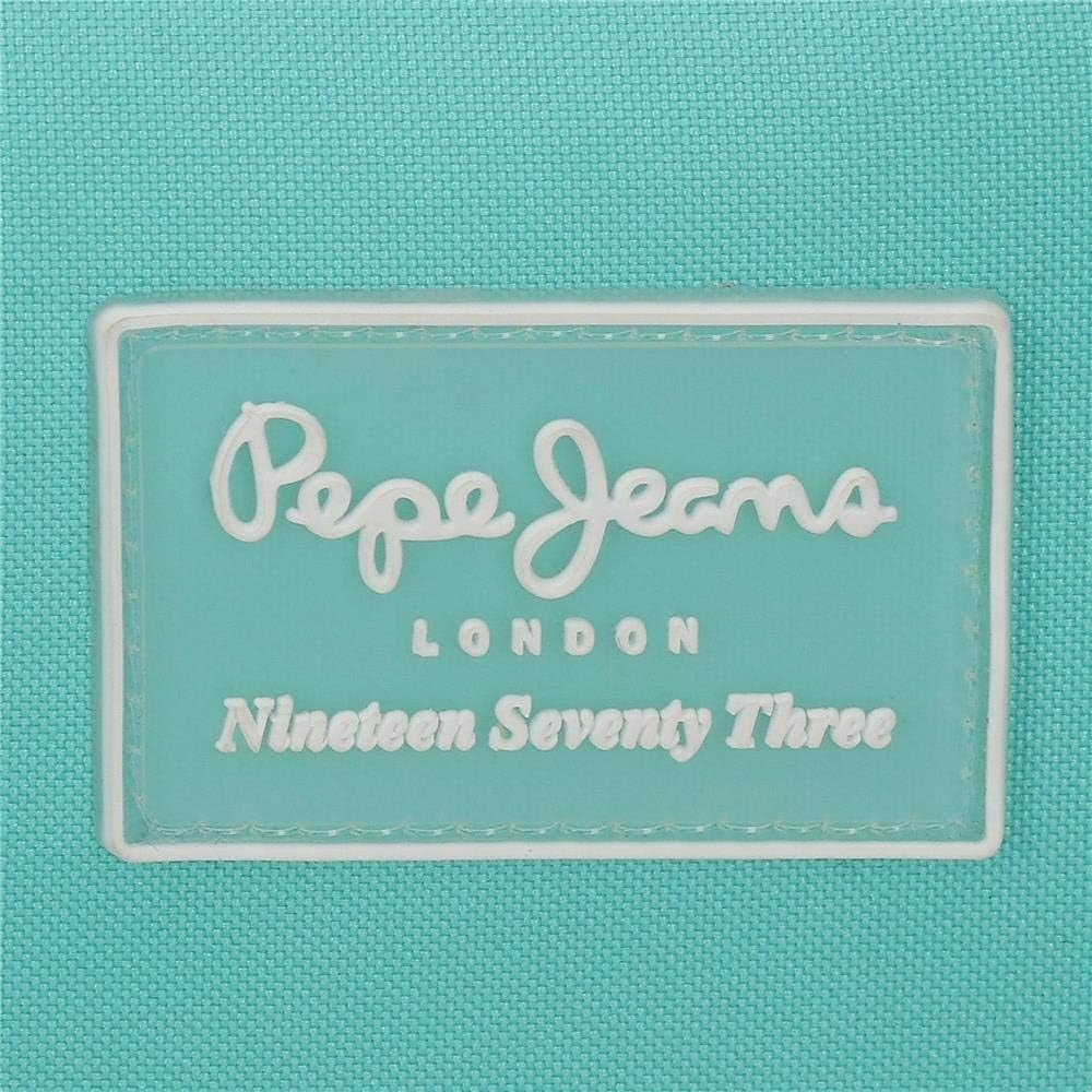 Sac à dos Pepe Jeans Naty Shop sacs à dos et cartables haut de gamme