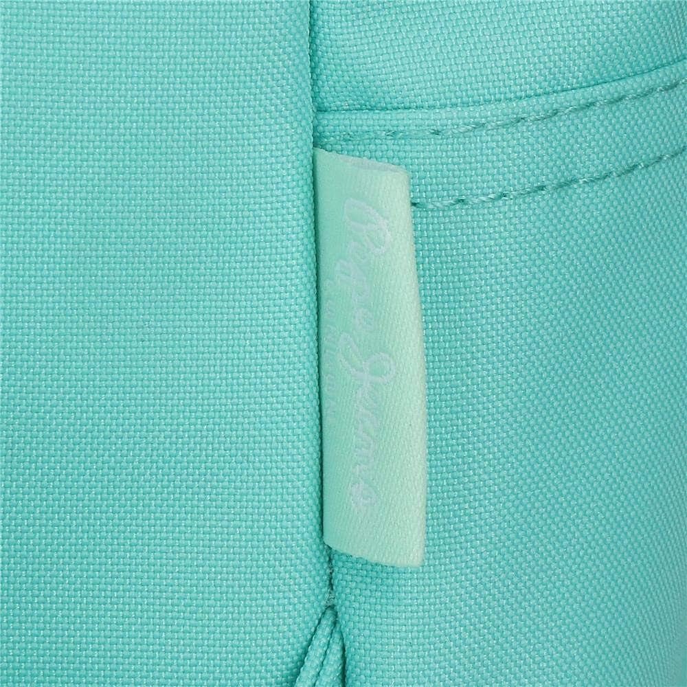 Sac à dos Pepe Jeans Naty Shop sacs à dos et cartables haut de gamme