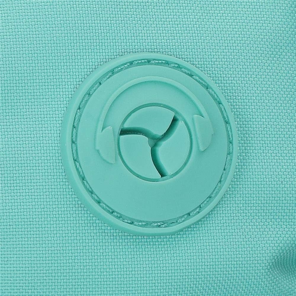 Sac à dos Pepe Jeans Naty Shop sacs à dos et cartables haut de gamme