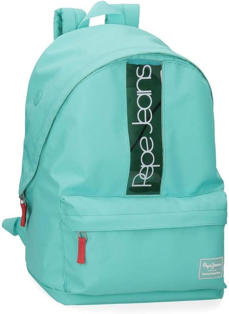 Sac à dos Pepe Jeans Sacs à dos et cartables Premium Naty Shop Anpassbarer Rucksack
