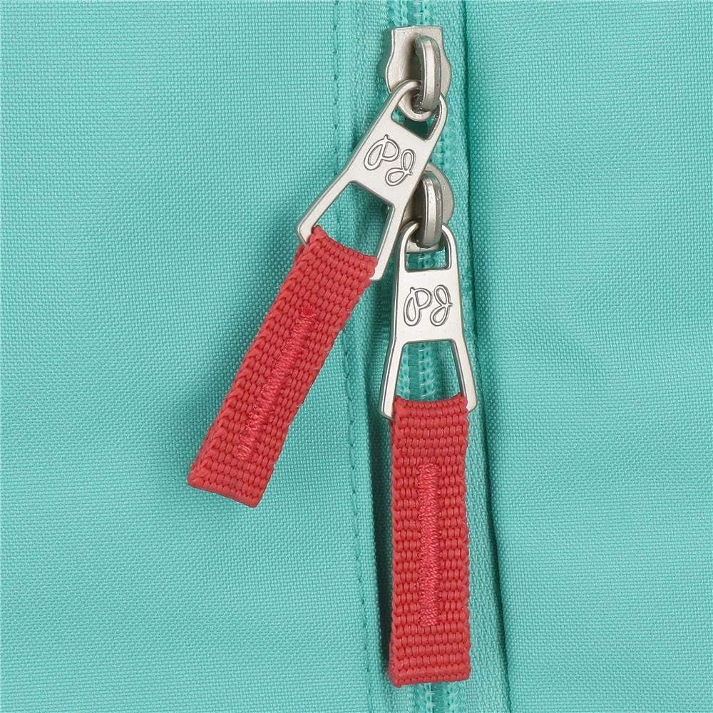 Sac à dos Pepe Jeans Naty Shop sacs à dos et cartables haut de gamme